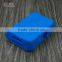 Microsmoke 19 colors wholesale silicone case/skin/sleeve/cover for asmodus minikin 120w tc box mod, asmodus minikin