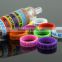 Top products 2015 vapor band for atomizer silicone rubber vape band for subtank custom vape band malaysia hot sale