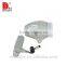 Built- in battery pack type led power flash light portable camera flash light