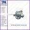 J05C,J05CT,J07C,J08C,J08CT,J08B-TI,J05E,J07E,J08E Engine Parts Oil Pump VH151102160A 15110-2160A