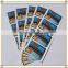 Custom Offer Printing Design Printing Self Adhesive Label