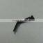 AI Insertion Parts 47152304 Punch