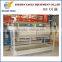 Golden Eagle Electroplating machine China Supplier