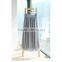 60inch maxi long skirt ladies fashion dresses long skirts tulle tutus dress