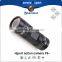 Full hd sj4000 Mini wifi action camera 1080p