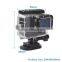 Original SJ4000 WIFI Action Camera Diving 60M Waterproof Camera 1080P Full HD Underwater Sport Camera Sport DV