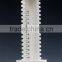 30ml, 60ml oral paste syringe for equine