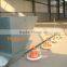Automatic Poultry feeder for Broiler