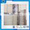New Products Discount 200mm pu Sandwich Panels