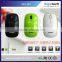 Latest 2.4G Mini Wireless Optical mouse