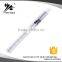 Profession hammer good quality Drill Bits