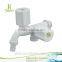 Cheap bath/kitchen/toilet water faucet kx81014w