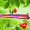 shenzhen led plant light 4ft led grow light tube
