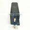 2015 New Products 5V 5.6A EU 4 Port USB Charger