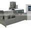 Extruding pet dry dog food machine