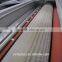 Glass Washing Machine Glass Washing Machine
