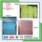Foam Manufacturer Quality Furniture Soft Foam Promise Home Furniture Sofa Foam Pu Foam Sheet