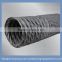 pvc aluminum flexible air hose for ventilation
