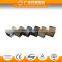 Aluminium Profile for Door and Window Quality Choice Supplier's Choice