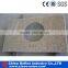 China beige granite countertop