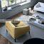 On sale living room furniture single sofa chair couch sofa