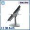 12 inch touch screen monitor with white color