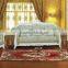 Elegant Series Chaise Sofa Set A10078