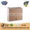 Big roll of paper plane W-33C