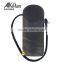 Blackhawk Design Military Spec Hydration Bladder TPU Made