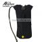 U.S Military Original Hydration Pack With TPU Bladder