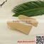 TPR insert height increase shoe half insole,heighten insole