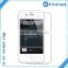 Free Shipping Hot Sale! Anti-fingerprint 0.33mm tempered glass screen protector for iPhone 4                        
                                                Quality Choice