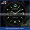 OEM Factory 316L stainless steel dive watch 100ATM Automatic watch