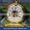 Cheap antique color pocket watch ,fashion design pocket watch