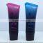 Special Cosmetic Packaging for Hair Tint BB /Plastic Tubes for Cosmetic Packaging