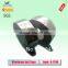 thermal insulation tape