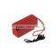  China Fashion Gift Bluetooth Cube Speaker For I Phone5