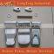 all kind of door hinge for container