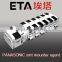 JUKI SMT line,smt assembly line,led assembly line,PCBA assembly line equipment,SMT production line