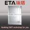 EKRA SMT PRINTER,EKRA solder paste printer