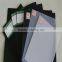 HDPE geomembrane liner