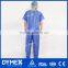 Disposable Hospital Uniform Medical Scrub, Scrub Suit