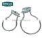 The LAOA ring hook finishing materials electric drill socket round hook Rack LA11401-L diameter 65mm