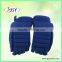 practical ice hockey glove with high quality for wholesale