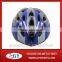 2015 hot sales!Out-mold Bicycle Helmets,GY-BH18,suit for childrens