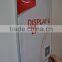 frame and showcard stand ,poster frame stand display stand