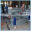 2D&3D 1300x2500mm Cnc Stone Router