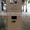 Chinese Top Quality Low Voltage Switchgear in The Mine