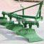 Agriculture machinery manufacturer 3 bottoms best furrow plough for sale                        
                                                Quality Choice