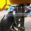 Disc plough parts, disc bearing housing, hub , bearing